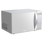 GTIN-7501545604201-02