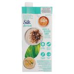 Bebida-Silk-Coco-Sin-Endulzante-946Ml-2-10829