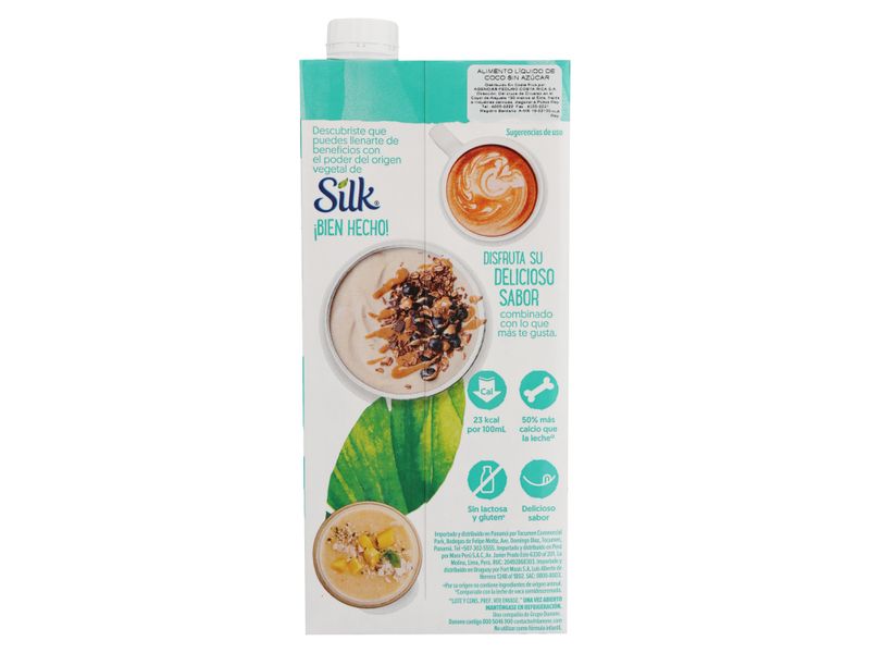 Bebida-Silk-Coco-Sin-Endulzante-946Ml-2-10829