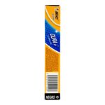 Boligrafo-Bic-Dura-Mas-Color-Negro-Caja-12-Unidades-2-6364