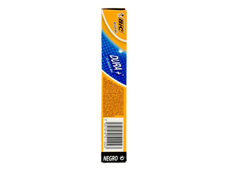 Boligrafo-Bic-Dura-Mas-Color-Negro-Caja-12-Unidades-2-6364