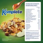 Cereal-Komplete-Manzana-440G-2-17308