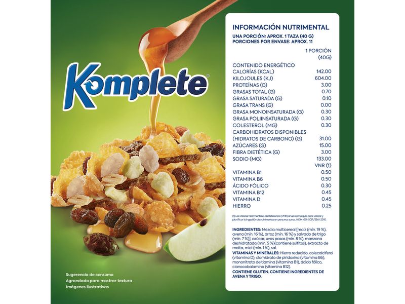 Cereal-Komplete-Manzana-440G-2-17308