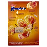 Cereal-Komplete-Sabor-A-Miel-Kelloggs-415gr-2-17537