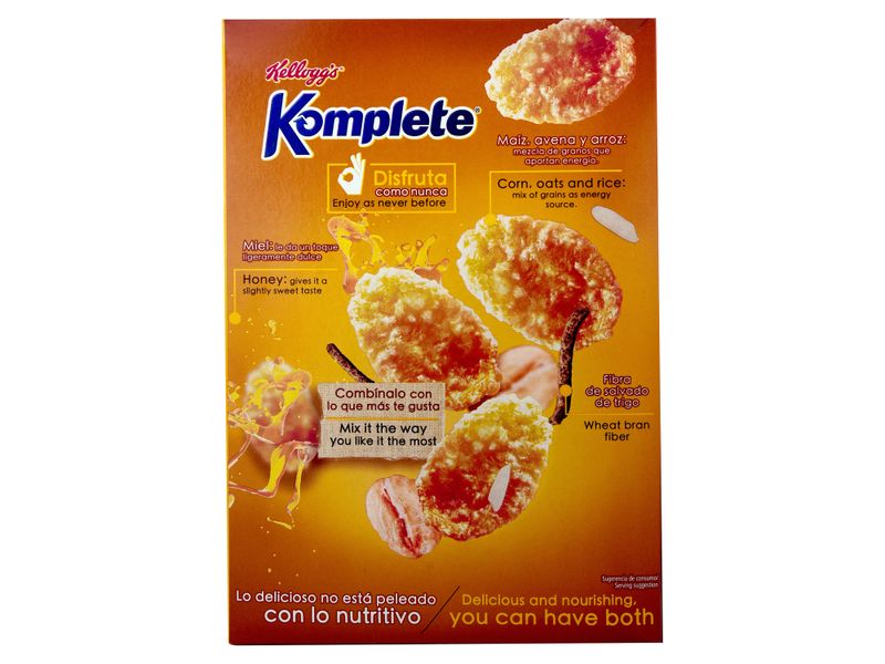 Cereal-Komplete-Sabor-A-Miel-Kelloggs-415gr-2-17537