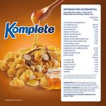 Cereal-Komplete-Sabor-A-Miel-Kelloggs-415gr-3-17537