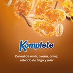 Cereal-Komplete-Sabor-A-Miel-Kelloggs-415gr-4-17537