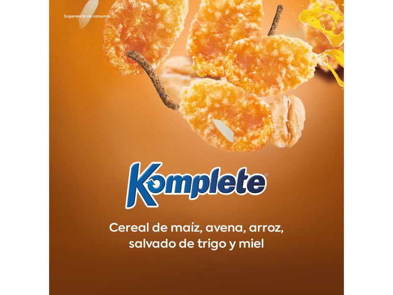 Cereal-Komplete-Sabor-A-Miel-Kelloggs-415gr-4-17537