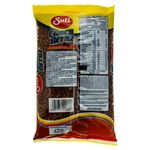 Suli-Cereal-Arroz-Chocolate-200-Gr-2-8558