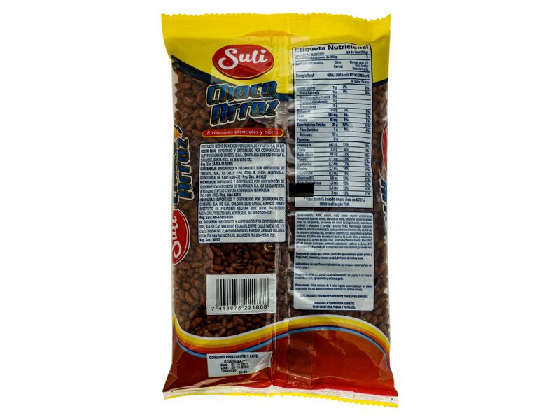 Suli-Cereal-Arroz-Chocolate-200-Gr-2-8558