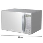 GTIN-7501545604201-03