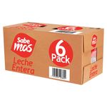 Pack-Leche-Entera-2-8587