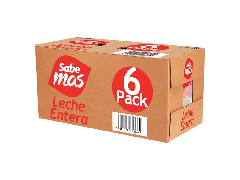 Pack-Leche-Entera-2-8587