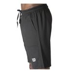 Short-Wilson-Negro-Talla-Xl-2-24411