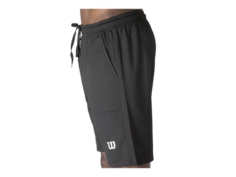 Short-Wilson-Negro-Talla-Xl-2-24411