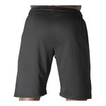 Short-Wilson-Negro-Talla-Xl-3-24411