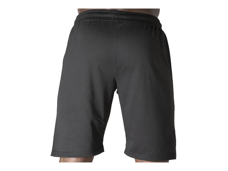 Short-Wilson-Negro-Talla-Xl-3-24411