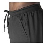 Short-Wilson-Negro-Talla-Xl-4-24411