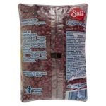 Suli-Frijol-Rojo-908Gr-2-24115