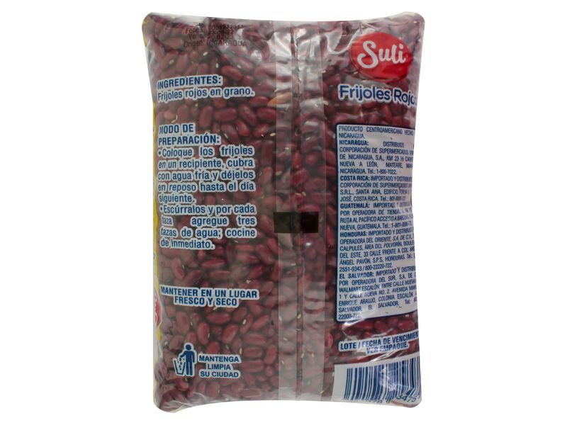 Suli-Frijol-Rojo-908Gr-2-24115