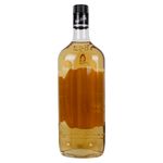 Tequila-Reposado-Viuda-De-Romero-1000Ml-2-13091