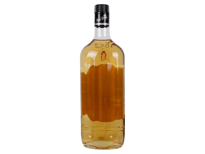 Tequila-Reposado-Viuda-De-Romero-1000Ml-2-13091