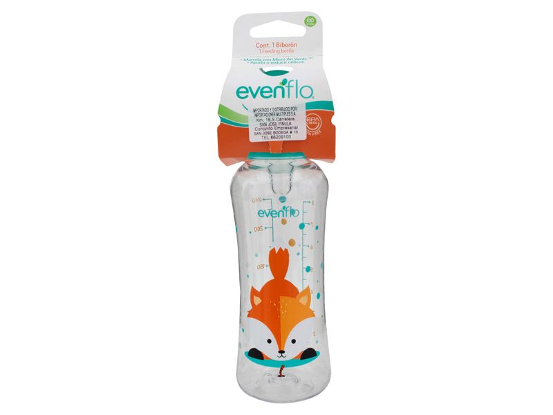 Biberon-Zoo-8-Oz-Para-Bebe-3-8695