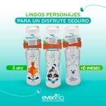 Biberon-Zoo-8-Oz-Para-Bebe-6-8695