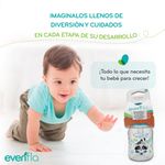 Biberon-Evenflo-Para-Bebe-4oz-5-8696