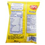 Yuquitas-Suli-80gr-2-31318