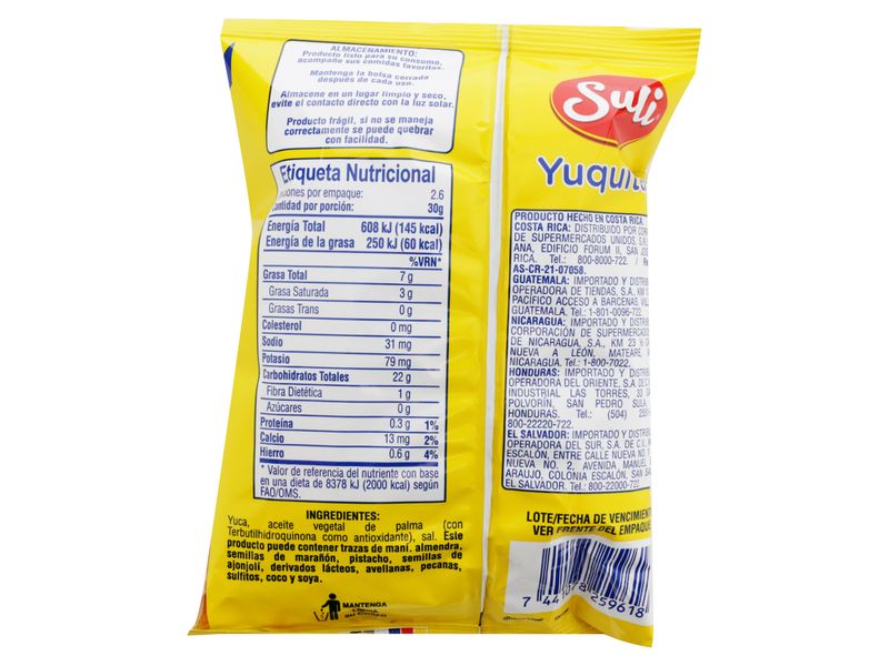 Yuquitas-Suli-80gr-2-31318