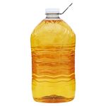 Aceite-Great-Value-Canola-5000ml-3-8586