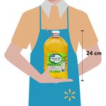 Aceite-Great-Value-Canola-5000ml-4-8586