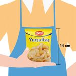 Yuquitas-Suli-80gr-3-31318