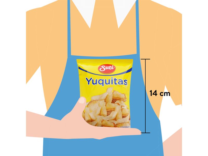 Yuquitas-Suli-80gr-3-31318