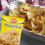 Yuquitas-Suli-80gr-4-31318