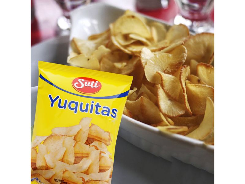 Yuquitas-Suli-80gr-4-31318