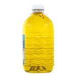 Aceite-Great-Value-Soya-3500ml-2-8585