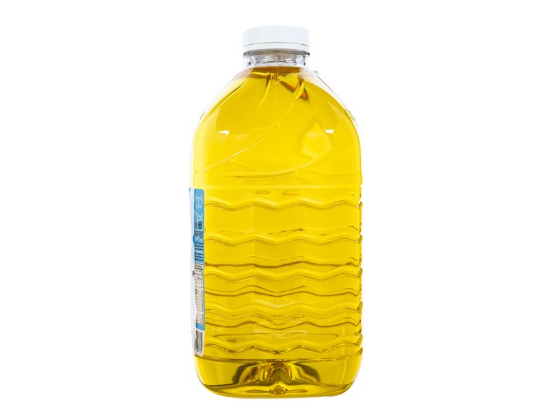 Aceite-Great-Value-Soya-3500ml-2-8585