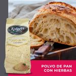 Polvo-De-Pan-Krisppys-Con-Hierbas-213gr-4-8284