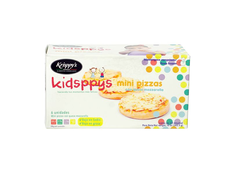 Mini-Pizza-Krisppys-De-Queso-283Gr-2-8294