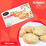 Mini-Pizza-Krisppys-De-Queso-283Gr-4-8294