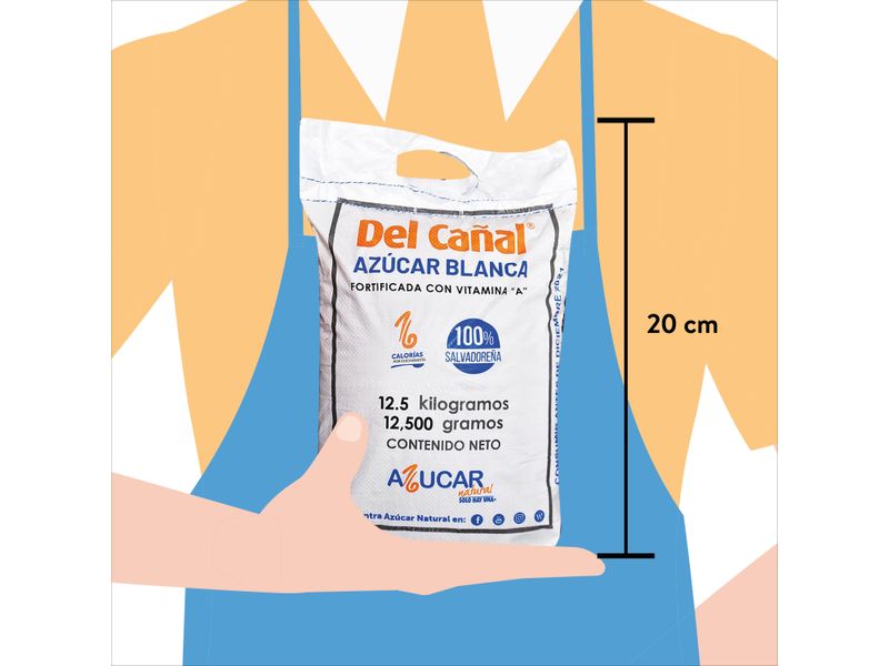 Azucar-Blanca-Del-Canal-12500Gr-3-8350