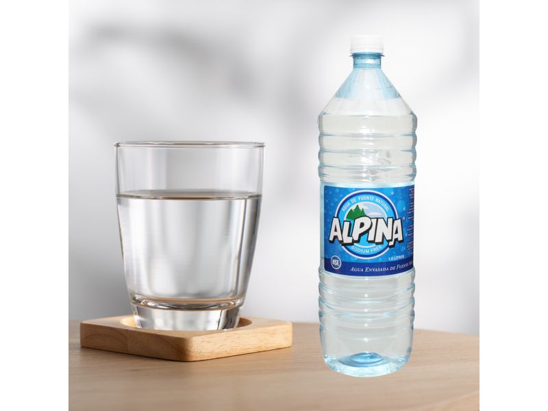 Agua-Alpina-Classica-1-5-Litro-4-8357