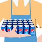 24-Pack-Gaseosa-Pepsi-Lata-8520Ml-4-10460