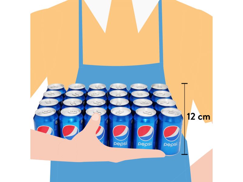 24-Pack-Gaseosa-Pepsi-Lata-8520Ml-4-10460