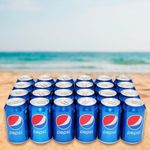 24-Pack-Gaseosa-Pepsi-Lata-8520Ml-5-10460