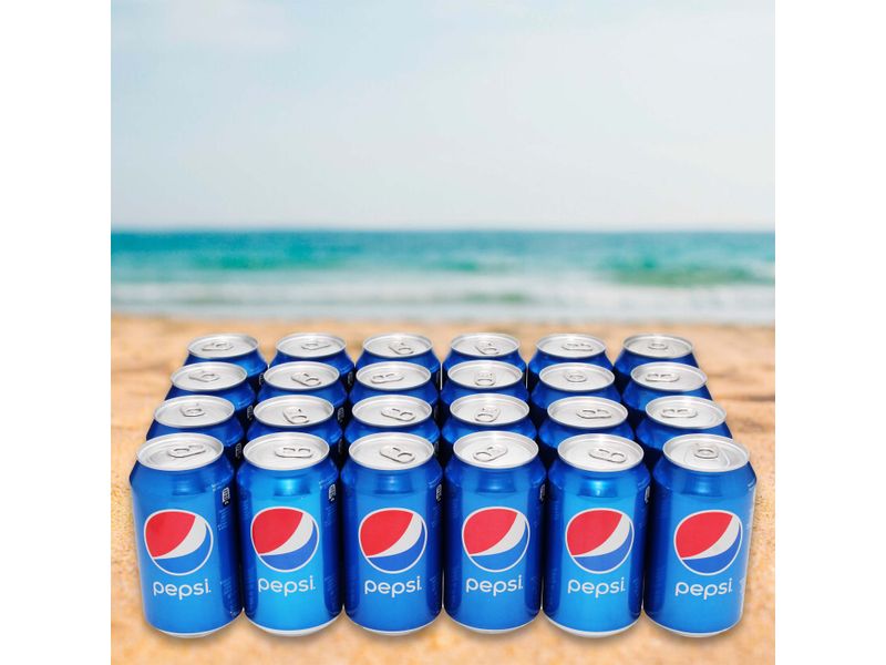 24-Pack-Gaseosa-Pepsi-Lata-8520Ml-5-10460