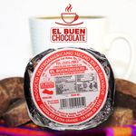 El-Buen-Chocolate-Tablilla-Xgrande-450Gr-4-10472