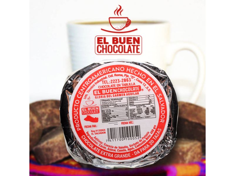 El-Buen-Chocolate-Tablilla-Xgrande-450Gr-4-10472